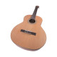 Guitare classique Kremona Sofia 65C