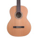 Guitare classique Kremona Sofia 65C