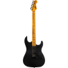 Guitare Jet JS500 matt Black