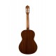 Guitare classique Prodipe Recital 200 massive