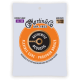 Cordes acoustique Martin Flexible Core Custom Light 92/8 11-52