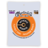 Cordes acoustique Martin Flexible Core Custom Light 92/8 11-52