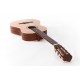 Guitare classique Prodipe Recital 200 massive