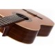 Guitare classique Prodipe Recital 200 massive