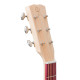 Guitare folk Kremona M15GG Green globe orchestra massive
