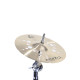 Cymbale d'effet Istanbul Agop XIST Ion 12"