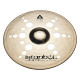 Cymbale d'effet Istanbul Agop XIST Ion 12"
