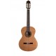 Guitare classique Prodipe Recital 200 massive