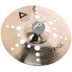 Cymbale d'effet Istanbul Agop XIST Ion 10"