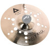 Cymbale d'effet Istanbul Agop XIST Ion 10"