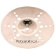 Cymbale d'effet Istanbul Agop XIST Ion 10"