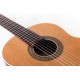 Guitare classique Prodipe Recital 200 massive