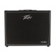 Ampli Peavey Vypyr X2 60 watts