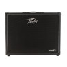 Ampli Peavey Vypyr X2 60 watts