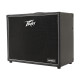 Ampli Peavey Vypyr X2 60 watts