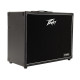 Ampli Peavey Vypyr X2 60 watts