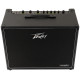 Ampli Peavey Vypyr X2 60 watts