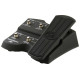 Footswitch Peavey SANPERA-1 pour ampli Vypyr