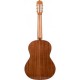 Guitare classique Prodipe Recital 300 massive cèdre