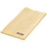 Chiffon Dunlop special polish guitare