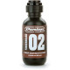 Nettoyant touche Dunlop 02 Deep Conditioner 59ml