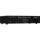 Tête basse Hiwatt Bulldog 440H