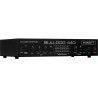 Tête basse Hiwatt Bulldog 440H