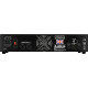 Tête basse Hiwatt Bulldog 440H