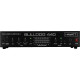 Tête basse Hiwatt Bulldog 440H