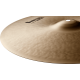 Cymbale Crash Zildjian K Dark Thin 16"