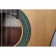 Guitare classique Prodipe Recital 300 massive cèdre