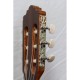 Guitare classique Prodipe Recital 300 massive cèdre