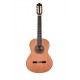 Guitare classique Prodipe Recital 300 massive cèdre