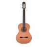 Guitare classique Prodipe Recital 300 massive cèdre