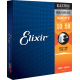 Jeu 7 cordes Elixir Nanoweb 10-59