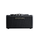 Enceinte Bluetooth Headrush FRFR-GO