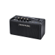 Enceinte Bluetooth Headrush FRFR-GO