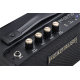 Enceinte Bluetooth Headrush FRFR-GO