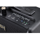 Enceinte Bluetooth Headrush FRFR-GO
