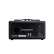 Enceinte Bluetooth Headrush FRFR-GO
