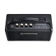 Enceinte Bluetooth Headrush FRFR-GO