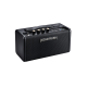 Enceinte Bluetooth Headrush FRFR-GO