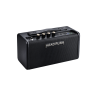 Enceinte Bluetooth Headrush FRFR-GO