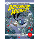Destination musique volume 7
