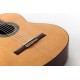 Guitare classique Prodipe Recital 300 massive cèdre