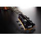 Smart guitare Lag hyvibe HV50 ACE