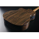 Smart guitare Lag hyvibe HV50 ACE
