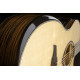 Smart guitare Lag hyvibe HV50 ACE