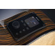 Smart guitare Lag hyvibe HV50 ACE