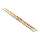 Baguettes Rohema Combi Sticks 25mm